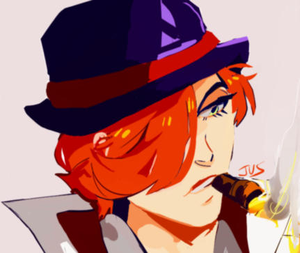 click to go to the artist